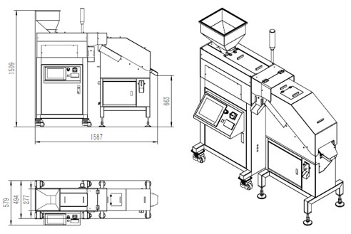 CE500A经济型胶囊检重秤结构图.jpg