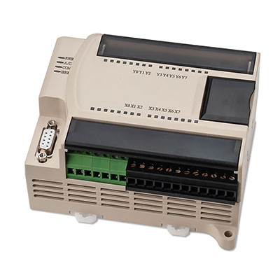 SCW-PLAC6000-S/SA分选称重控制模块